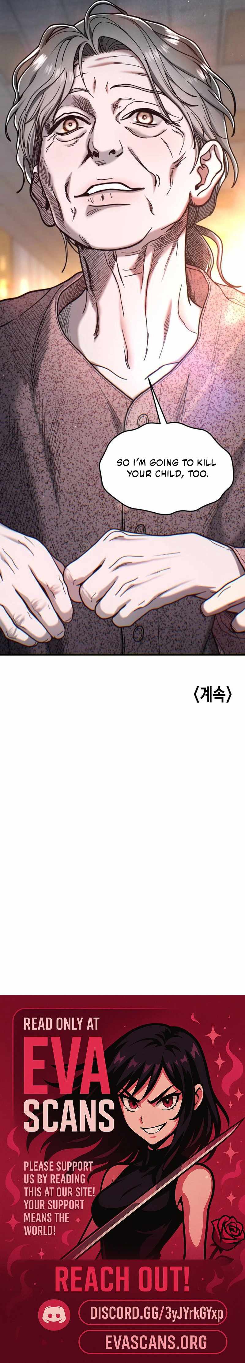 Look-Alike Daughter Chapter 199-eng-li - Page 23