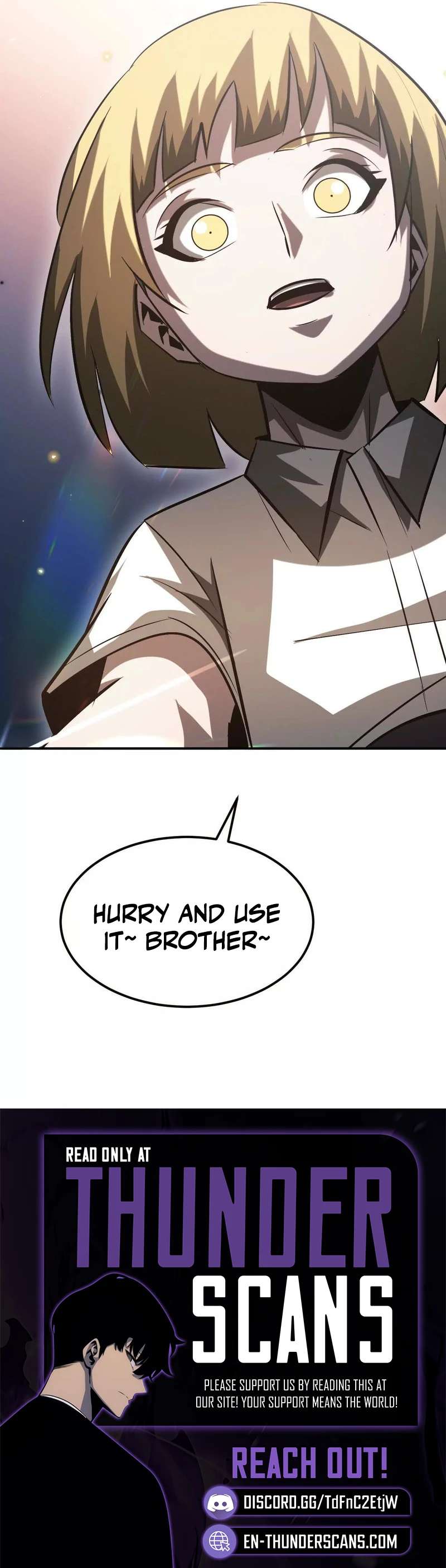 Unparalleled in the Online Gaming World [Remake] Chapter 86-eng-li - Page 12