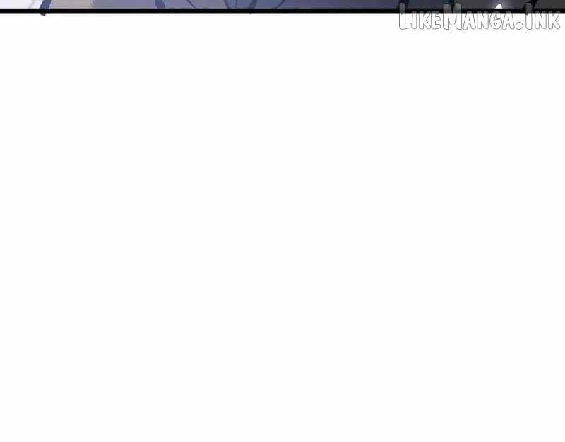 Master: This rebellious disciple is definitely not the Holy Son Chapter 187-eng-li - Page 46
