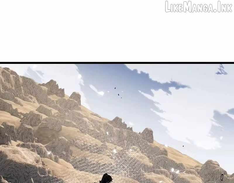 Master: This rebellious disciple is definitely not the Holy Son Chapter 187-eng-li - Page 85
