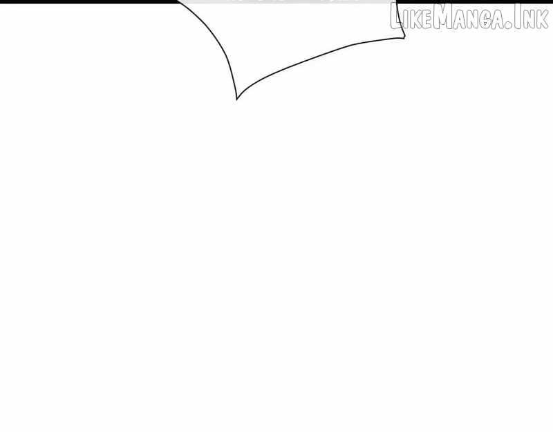Master: This rebellious disciple is definitely not the Holy Son Chapter 187-eng-li - Page 67