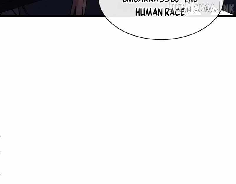 Master: This rebellious disciple is definitely not the Holy Son Chapter 187-eng-li - Page 40