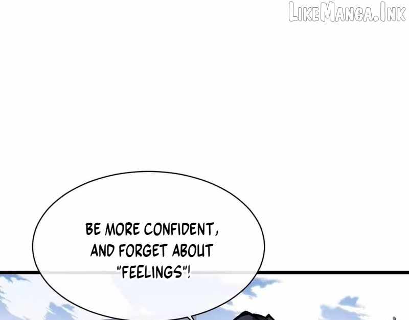 Master: This rebellious disciple is definitely not the Holy Son Chapter 187-eng-li - Page 78