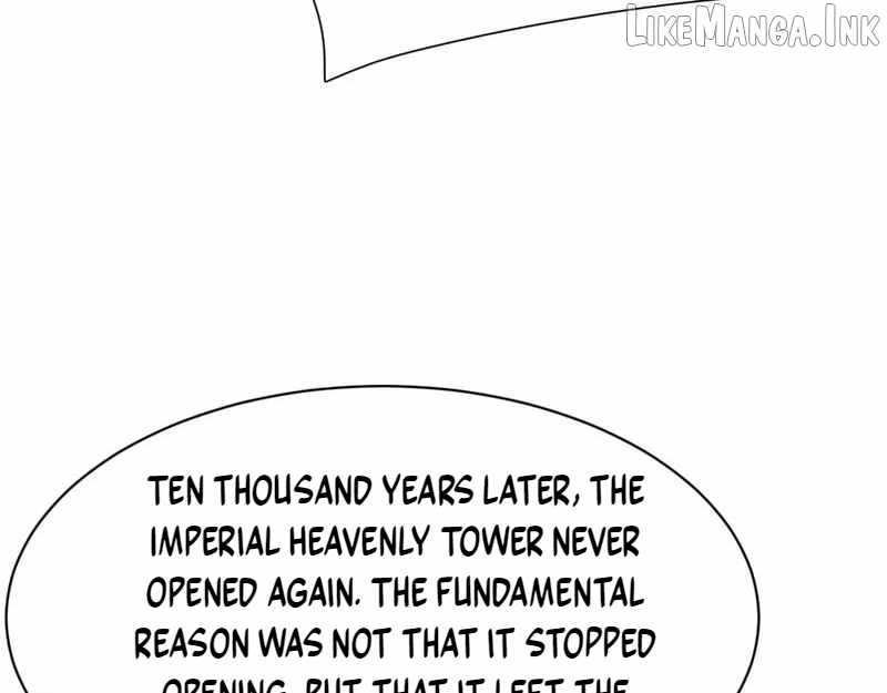 Master: This rebellious disciple is definitely not the Holy Son Chapter 187-eng-li - Page 74