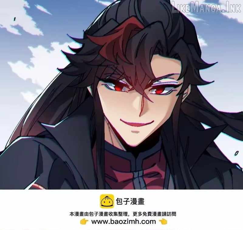 Master: This rebellious disciple is definitely not the Holy Son Chapter 187-eng-li - Page 145