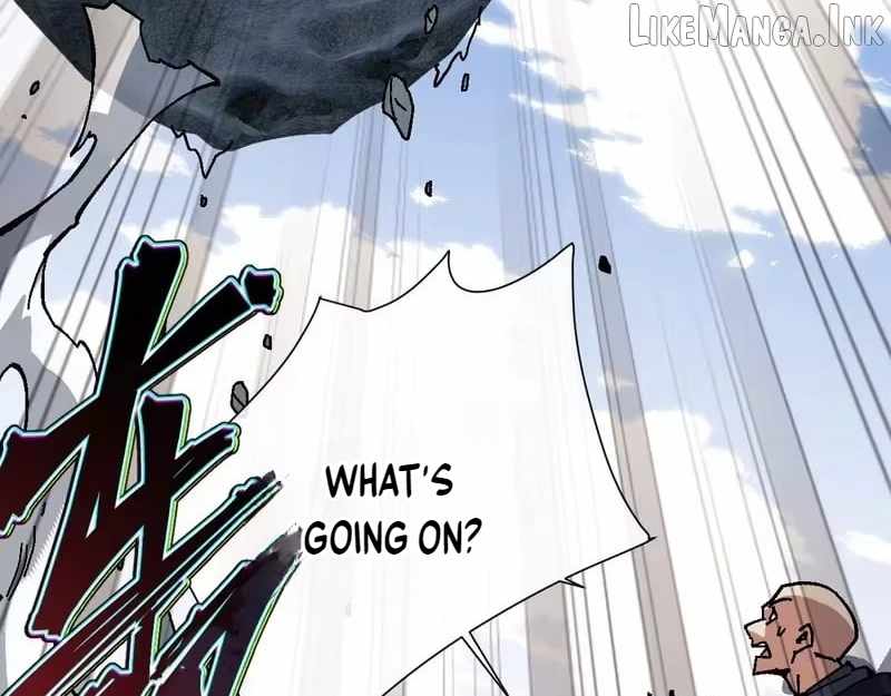 Master: This rebellious disciple is definitely not the Holy Son Chapter 187-eng-li - Page 69
