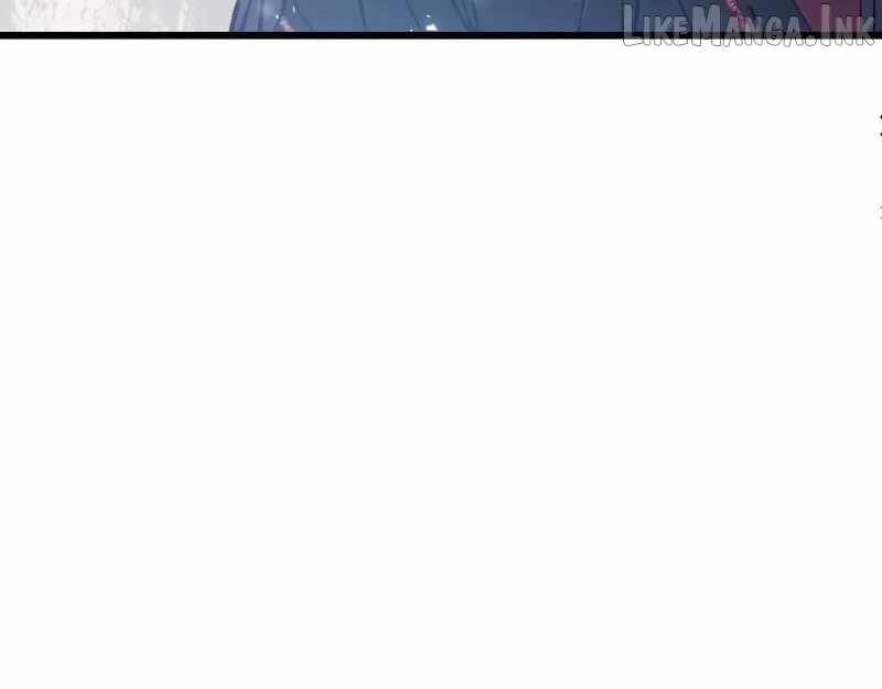 Master: This rebellious disciple is definitely not the Holy Son Chapter 187-eng-li - Page 90