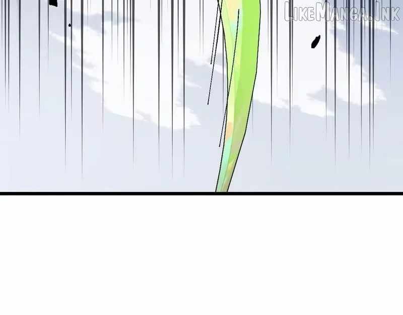 Master: This rebellious disciple is definitely not the Holy Son Chapter 187-eng-li - Page 140