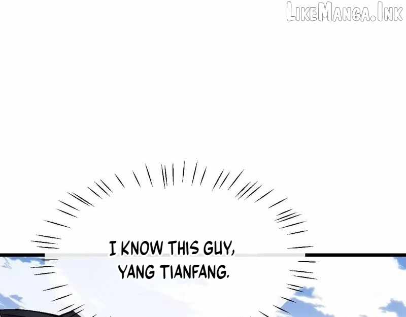 Master: This rebellious disciple is definitely not the Holy Son Chapter 187-eng-li - Page 34