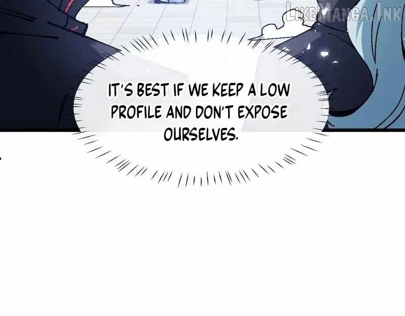 Master: This rebellious disciple is definitely not the Holy Son Chapter 187-eng-li - Page 27