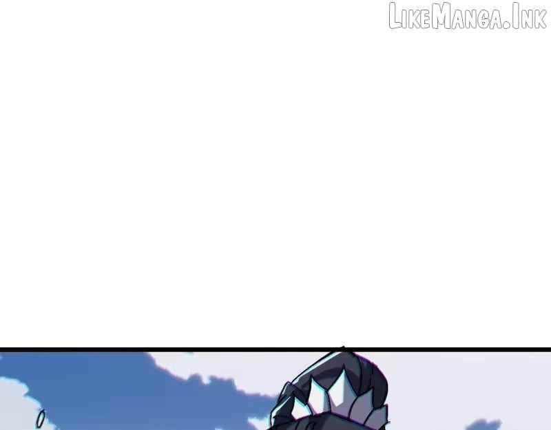 Master: This rebellious disciple is definitely not the Holy Son Chapter 187-eng-li - Page 144