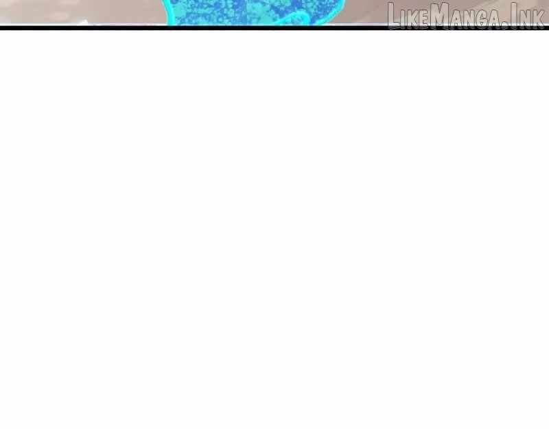 Master: This rebellious disciple is definitely not the Holy Son Chapter 187-eng-li - Page 111