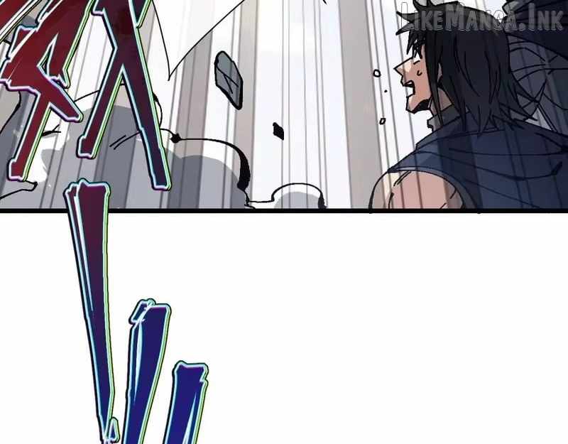 Master: This rebellious disciple is definitely not the Holy Son Chapter 187-eng-li - Page 70