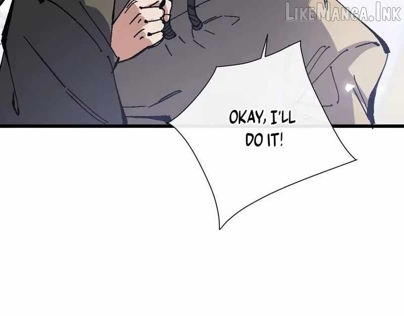Master: This rebellious disciple is definitely not the Holy Son Chapter 187-eng-li - Page 63