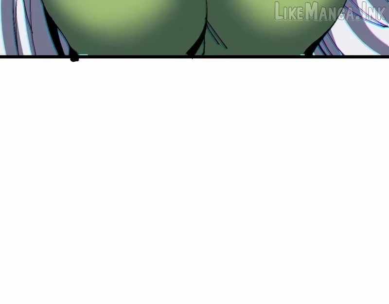 Master: This rebellious disciple is definitely not the Holy Son Chapter 187-eng-li - Page 128