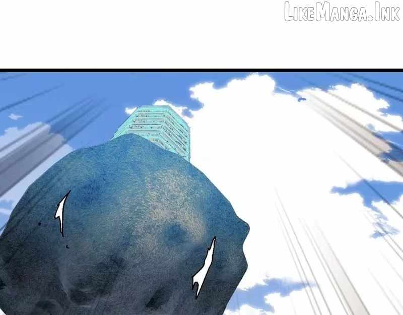 Master: This rebellious disciple is definitely not the Holy Son Chapter 187-eng-li - Page 68