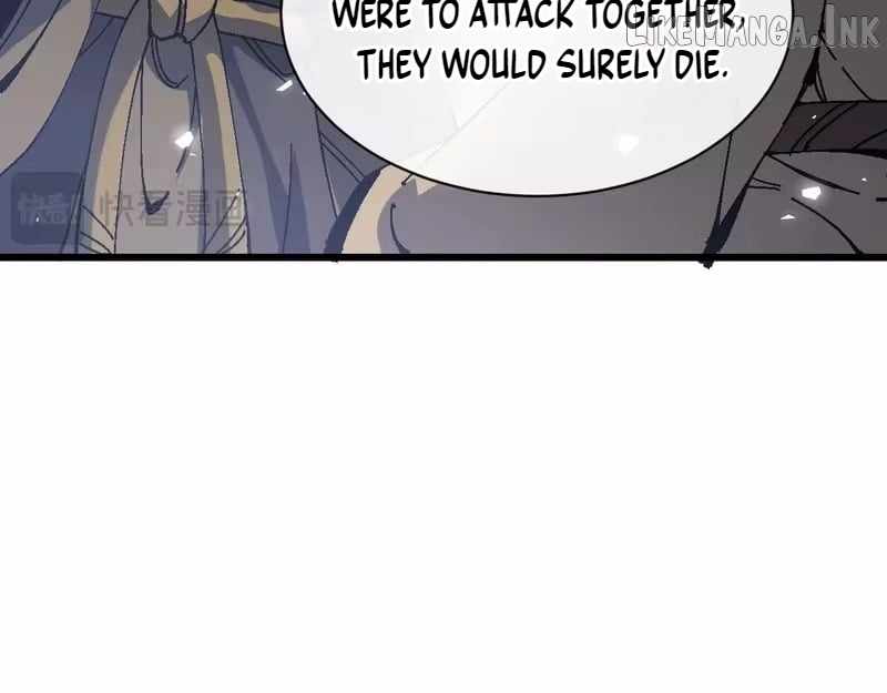 Master: This rebellious disciple is definitely not the Holy Son Chapter 187-eng-li - Page 57