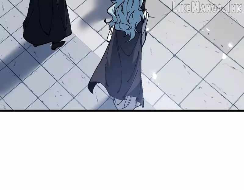 Master: This rebellious disciple is definitely not the Holy Son Chapter 187-eng-li - Page 33