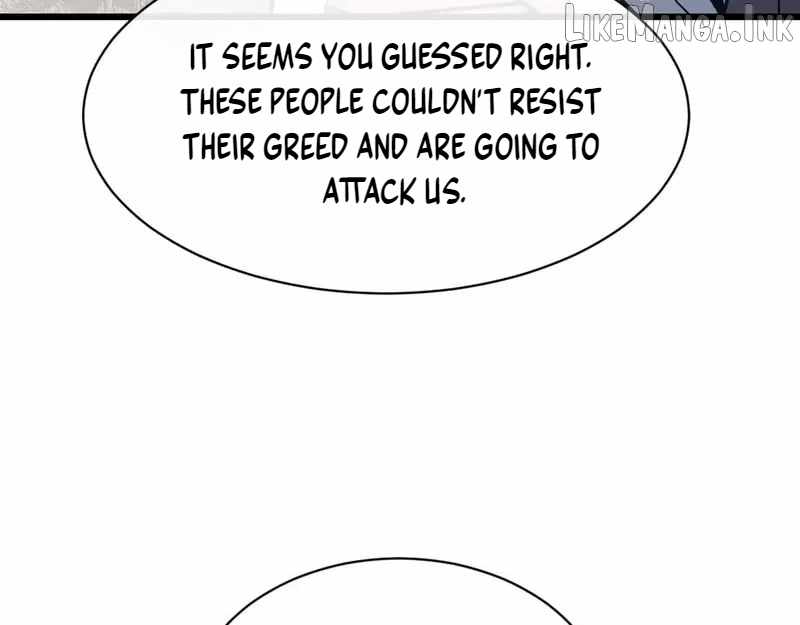 Master: This rebellious disciple is definitely not the Holy Son Chapter 187-eng-li - Page 96