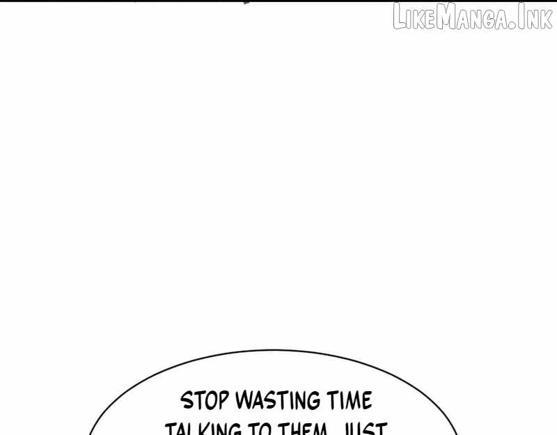 Master: This rebellious disciple is definitely not the Holy Son Chapter 187-eng-li - Page 102