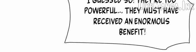 Master: This rebellious disciple is definitely not the Holy Son Chapter 187-eng-li - Page 21