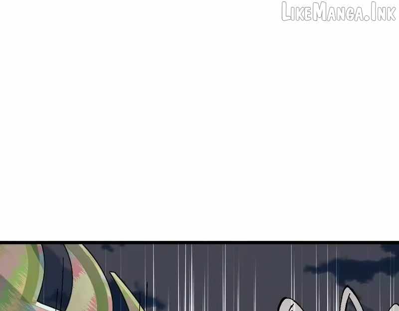 Master: This rebellious disciple is definitely not the Holy Son Chapter 187-eng-li - Page 138