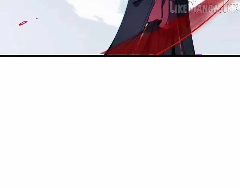 Master: This rebellious disciple is definitely not the Holy Son Chapter 187-eng-li - Page 134