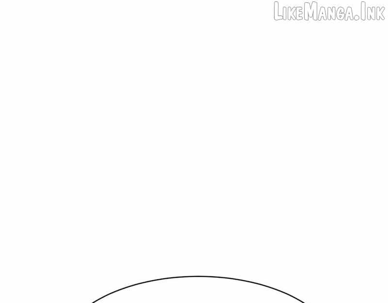 Master: This rebellious disciple is definitely not the Holy Son Chapter 187-eng-li - Page 99