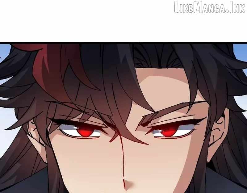 Master: This rebellious disciple is definitely not the Holy Son Chapter 187-eng-li - Page 50