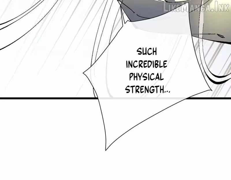 Master: This rebellious disciple is definitely not the Holy Son Chapter 187-eng-li - Page 143