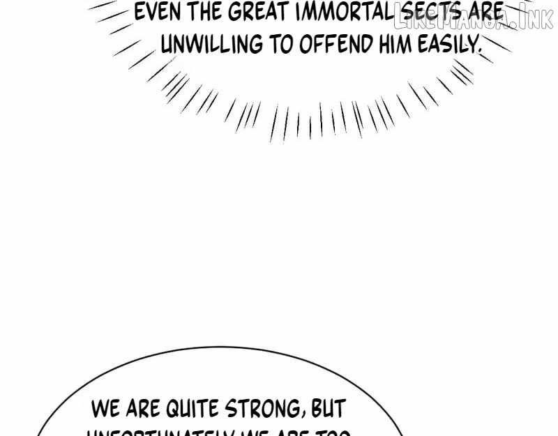 Master: This rebellious disciple is definitely not the Holy Son Chapter 187-eng-li - Page 37