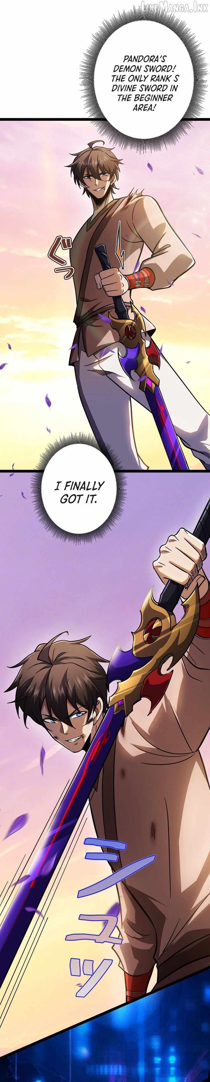 The strongest assassin gets transferred to another world with his whole class Chapter 143-eng-li - Page 3