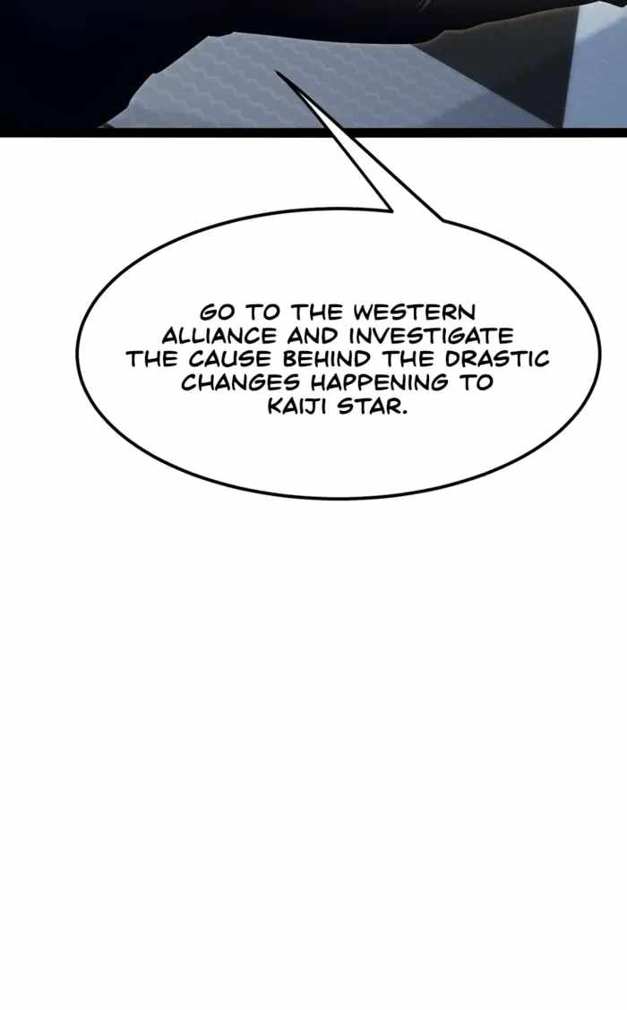 Maxed Strength Necromancer Chapter 131-eng-li - Page 10