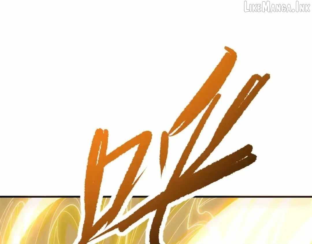 Invincible After Shocking My Empress Wife Chapter 126-eng-li - Page 17