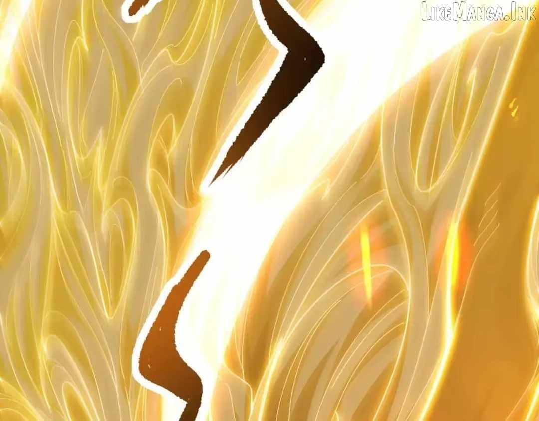 Invincible After Shocking My Empress Wife Chapter 126-eng-li - Page 18