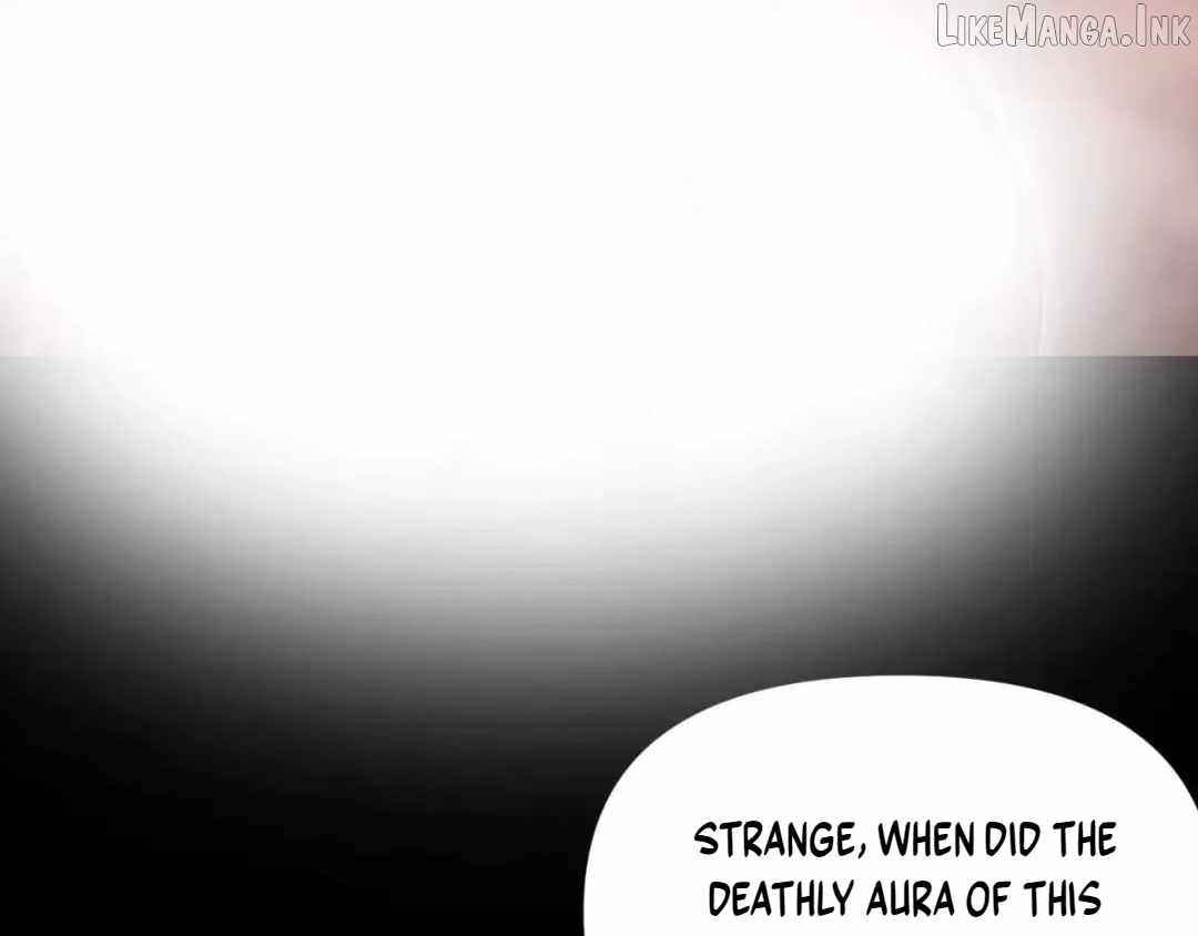 Invincible After Shocking My Empress Wife Chapter 126-eng-li - Page 142