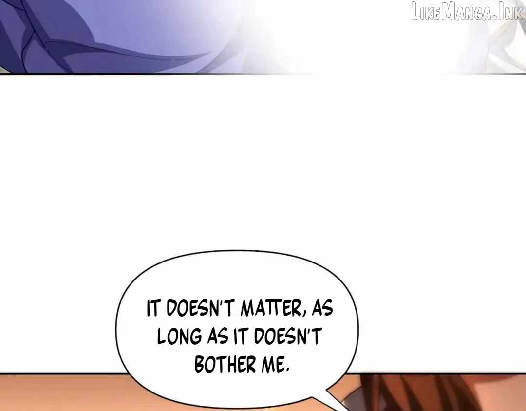Invincible After Shocking My Empress Wife Chapter 126-eng-li - Page 126