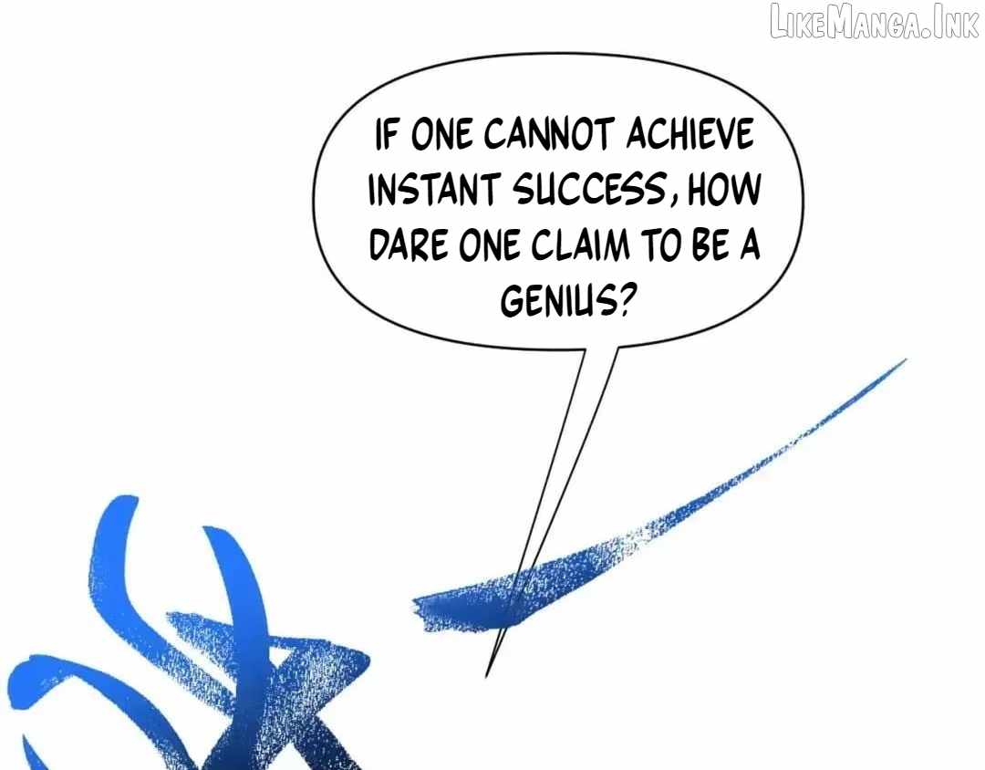 Invincible After Shocking My Empress Wife Chapter 126-eng-li - Page 102