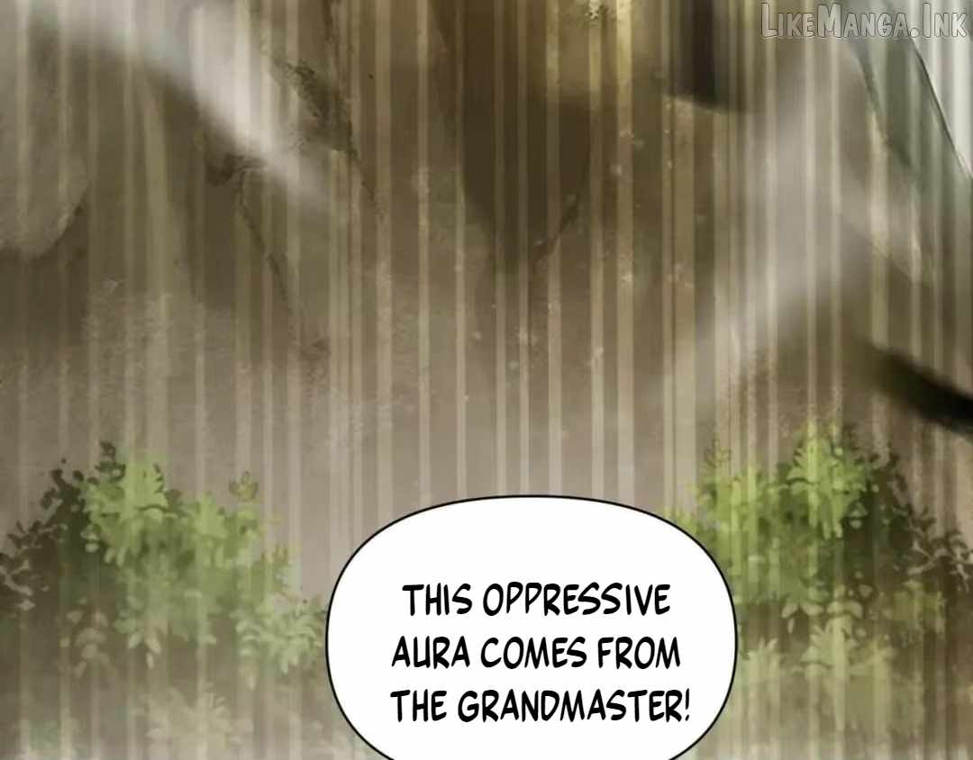 Invincible After Shocking My Empress Wife Chapter 126-eng-li - Page 13