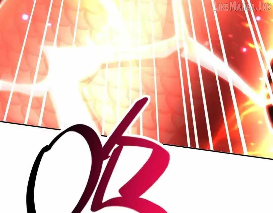Invincible After Shocking My Empress Wife Chapter 126-eng-li - Page 83
