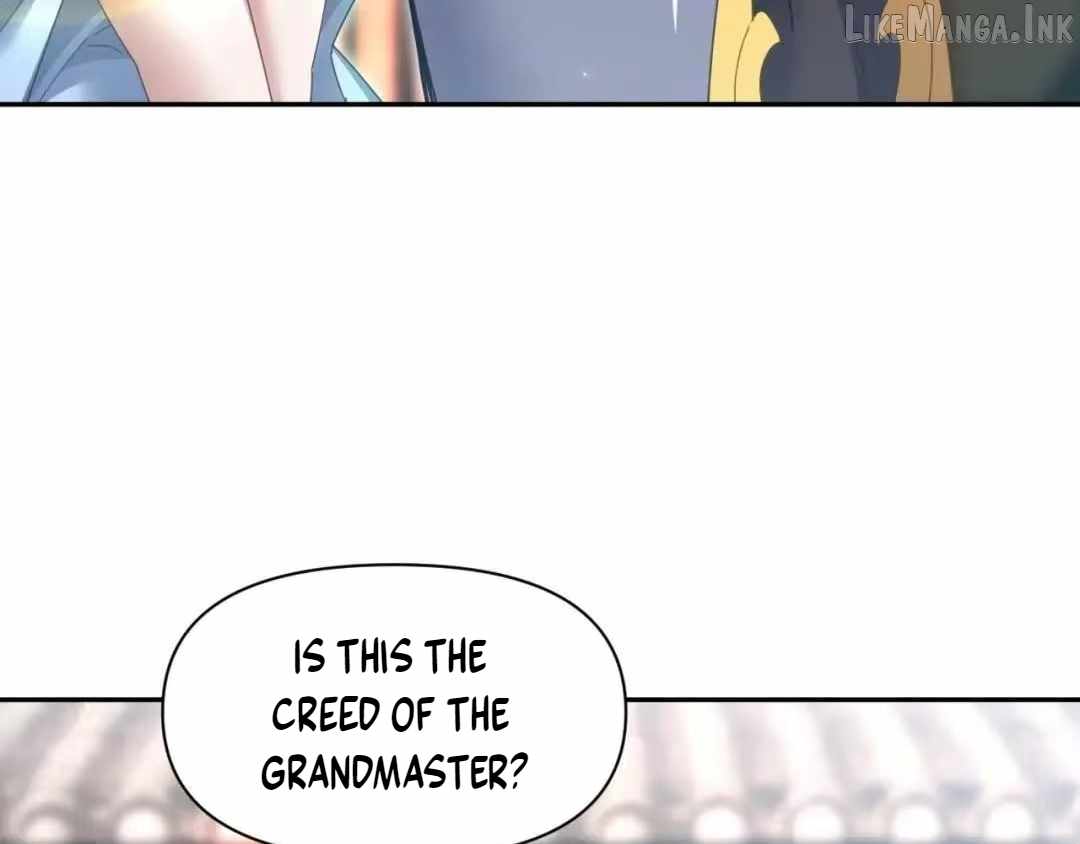 Invincible After Shocking My Empress Wife Chapter 126-eng-li - Page 106