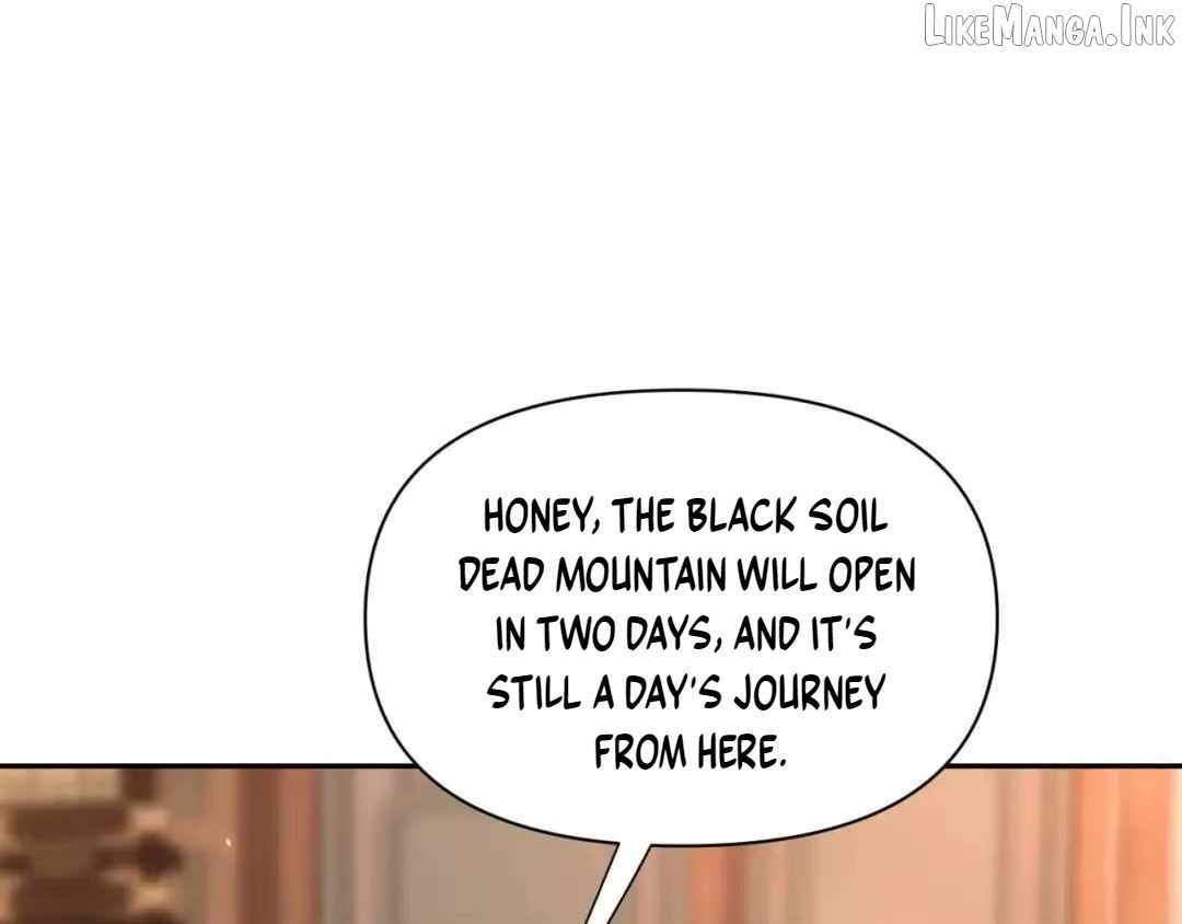 Invincible After Shocking My Empress Wife Chapter 126-eng-li - Page 113