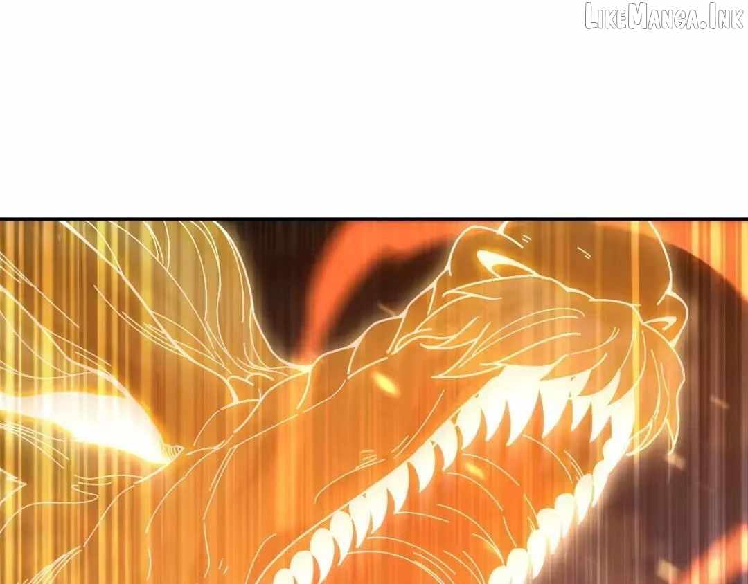 Invincible After Shocking My Empress Wife Chapter 126-eng-li - Page 30