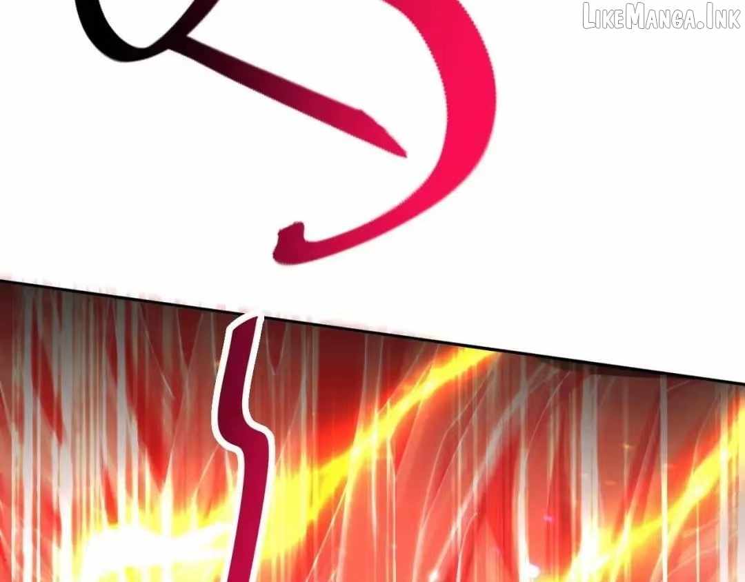 Invincible After Shocking My Empress Wife Chapter 126-eng-li - Page 84