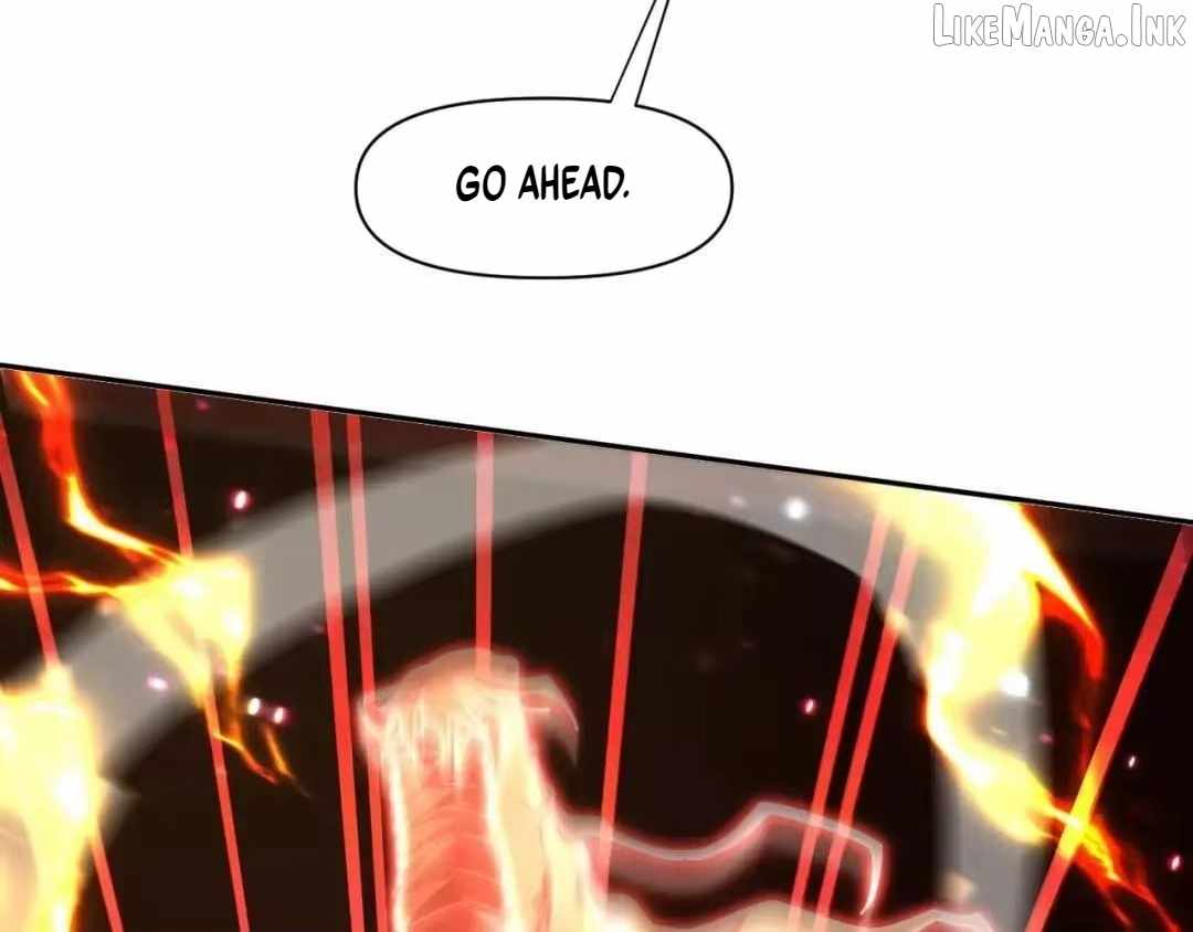Invincible After Shocking My Empress Wife Chapter 126-eng-li - Page 67