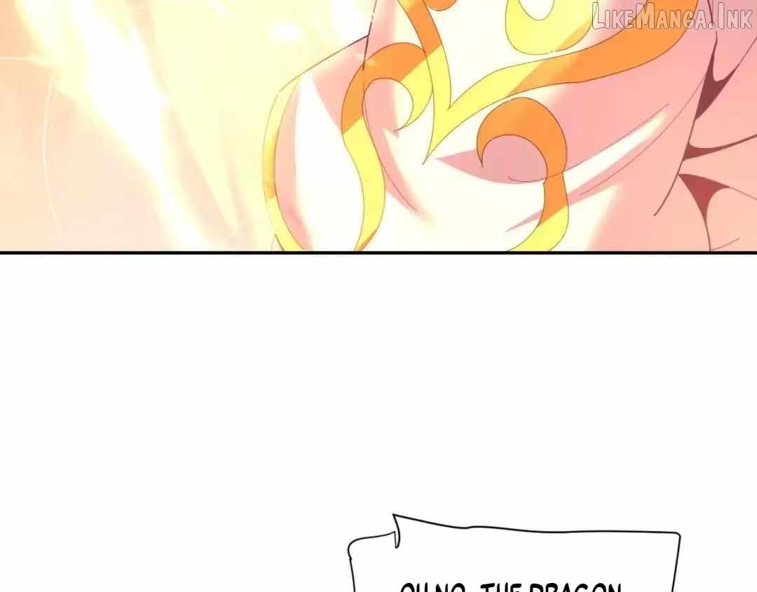 Invincible After Shocking My Empress Wife Chapter 126-eng-li - Page 49