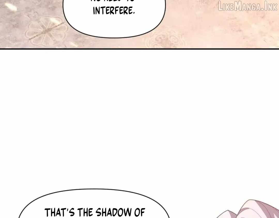 Invincible After Shocking My Empress Wife Chapter 126-eng-li - Page 53