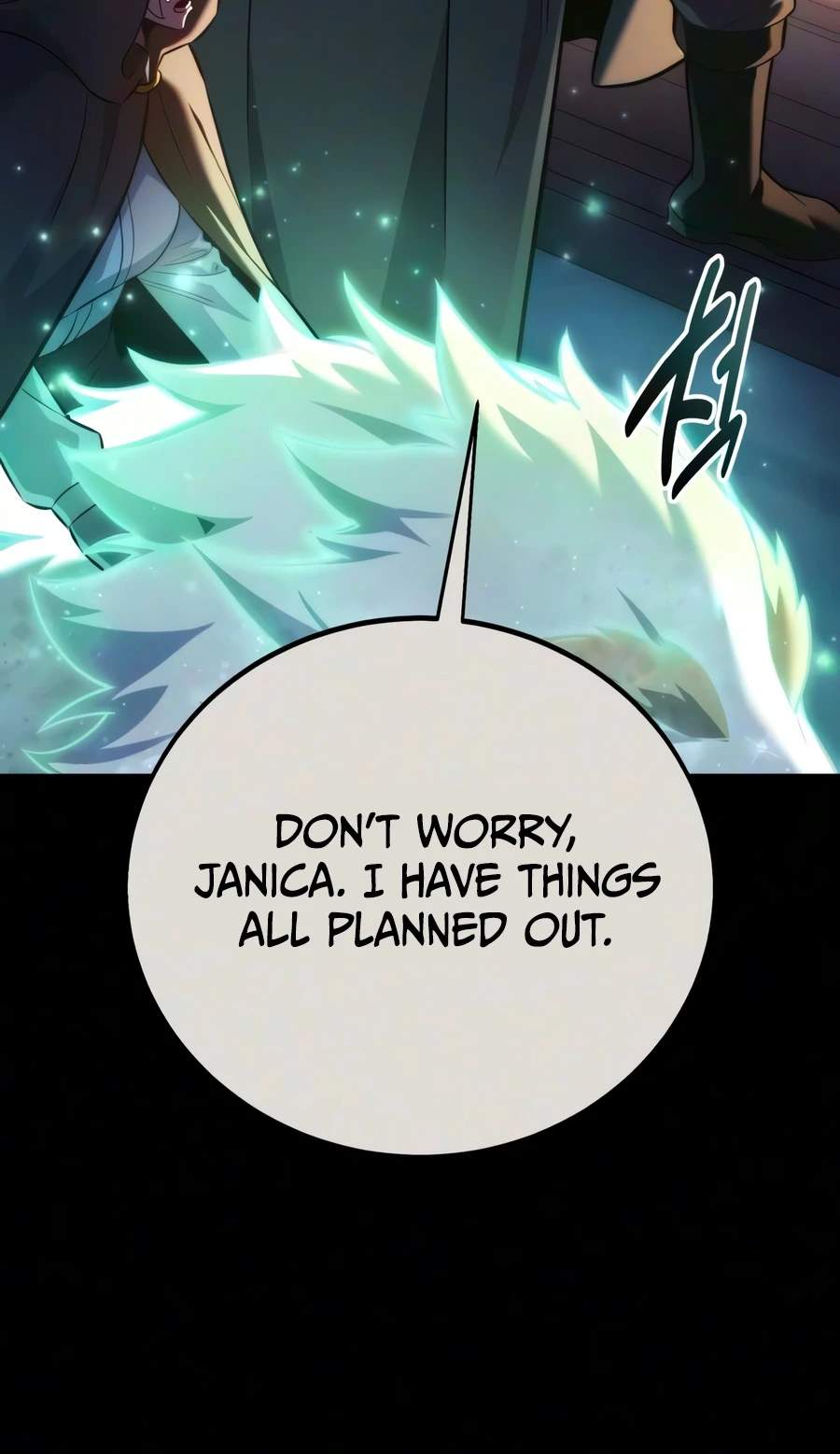 The Extra’s Academy Survival Guide Chapter 111-eng-li - Page 8