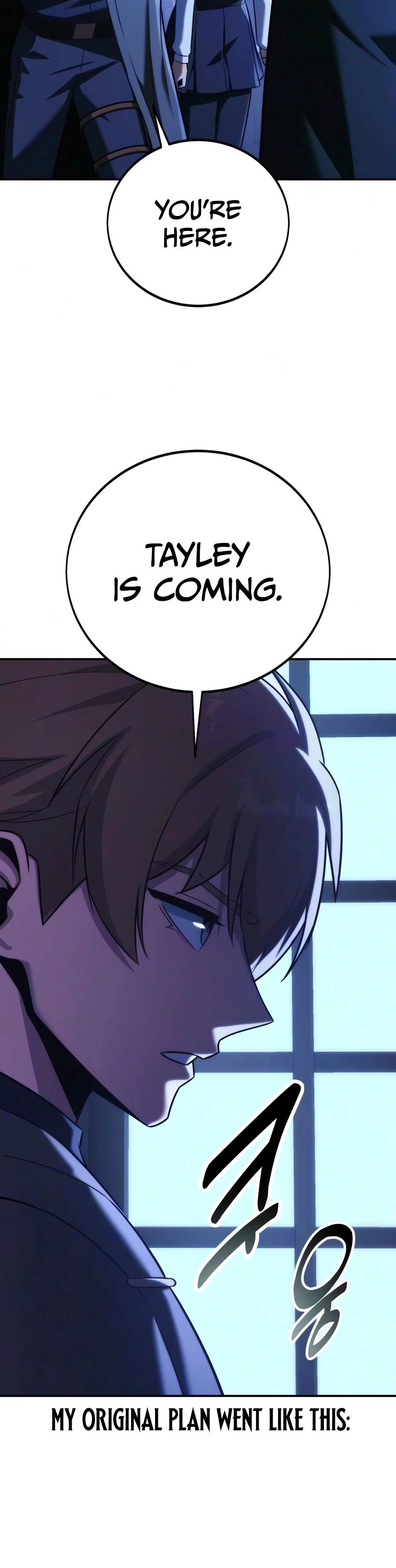 The Extra’s Academy Survival Guide Chapter 111-eng-li - Page 24