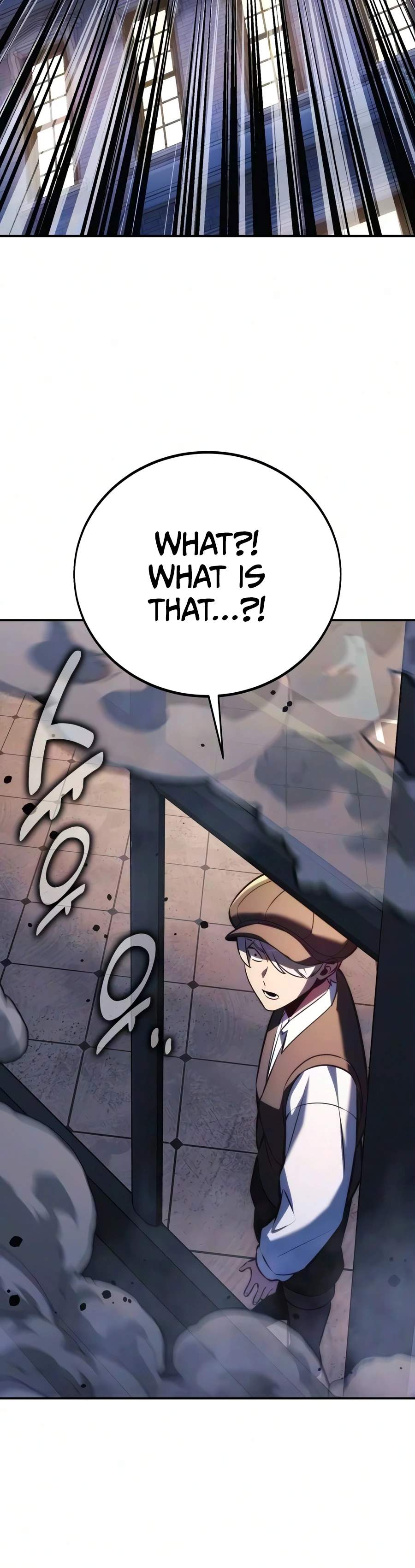 The Extra’s Academy Survival Guide Chapter 111-eng-li - Page 20